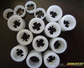 恒業(yè)橡塑制品廠 專業(yè)銷售鉛芯橡膠支座及其他塑膠產(chǎn)品